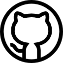 GitHub Gabriel