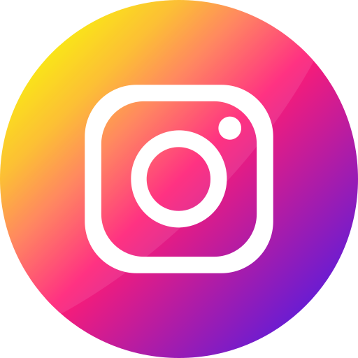 Instagran Rosangela