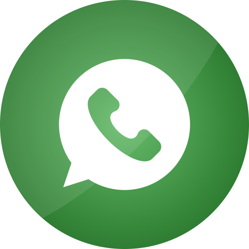 whatsapp Rosangela